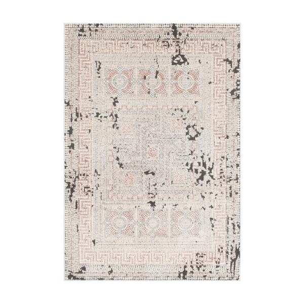Surya Venezia - 7'10 X 10'3" Area Rug" VNZ2301-710103